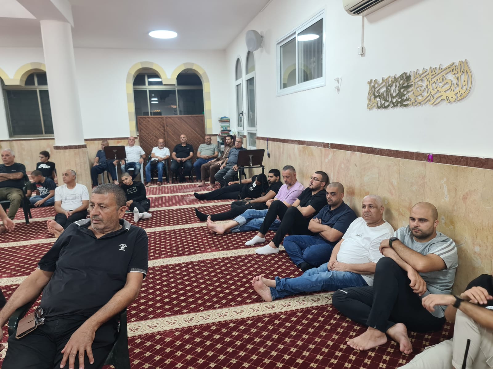 WhatsApp Image 2022-09-23 at 11.01.28 PM.jpeg